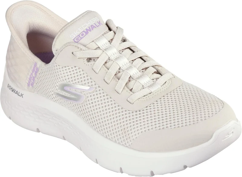 - Go Walk Flex Grand Entry - 236-10-7730