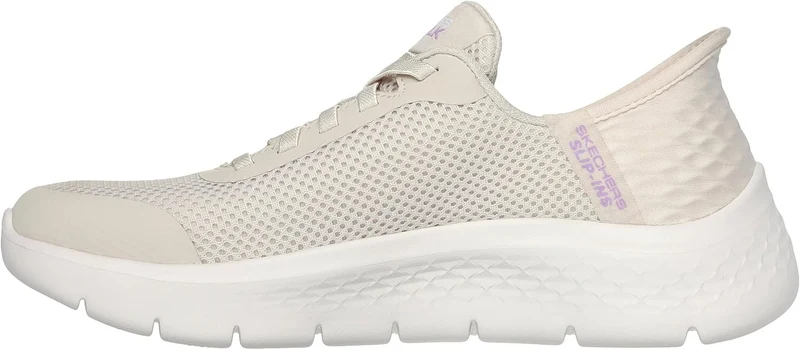 - Go Walk Flex Grand Entry - 236-10-7730