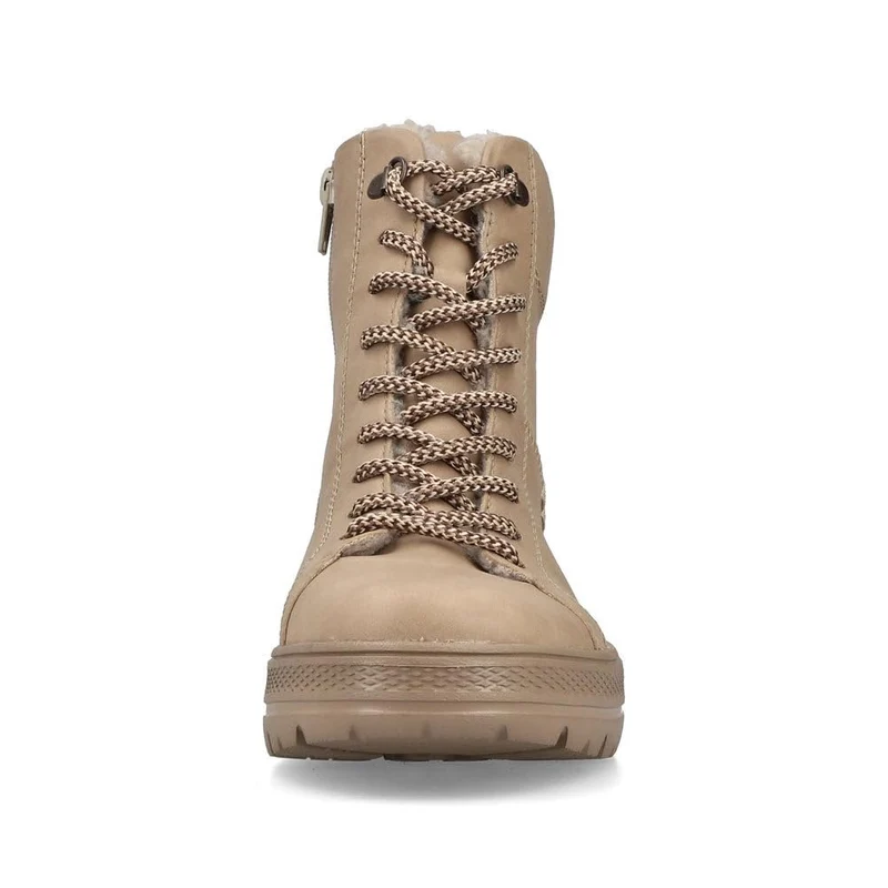 - Camel - 11-002-3-32-01