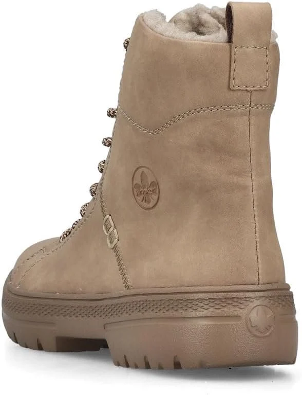 - Camel - 11-002-3-32-01