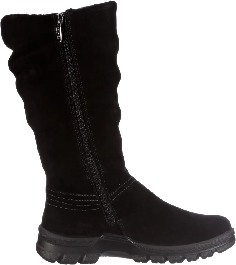 - Liverpool Schwarz - 12-001-1-32-10