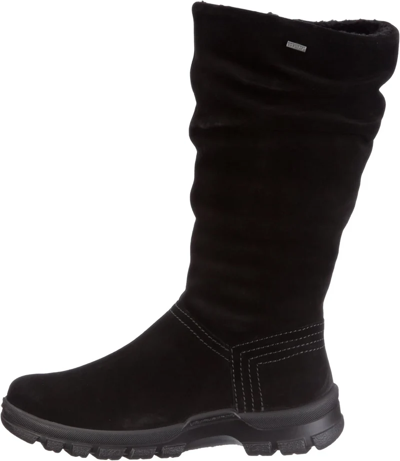 - Liverpool Schwarz - 12-001-1-32-10