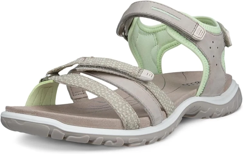 - Offroad Roam W Leas Tex - 290-40-7455