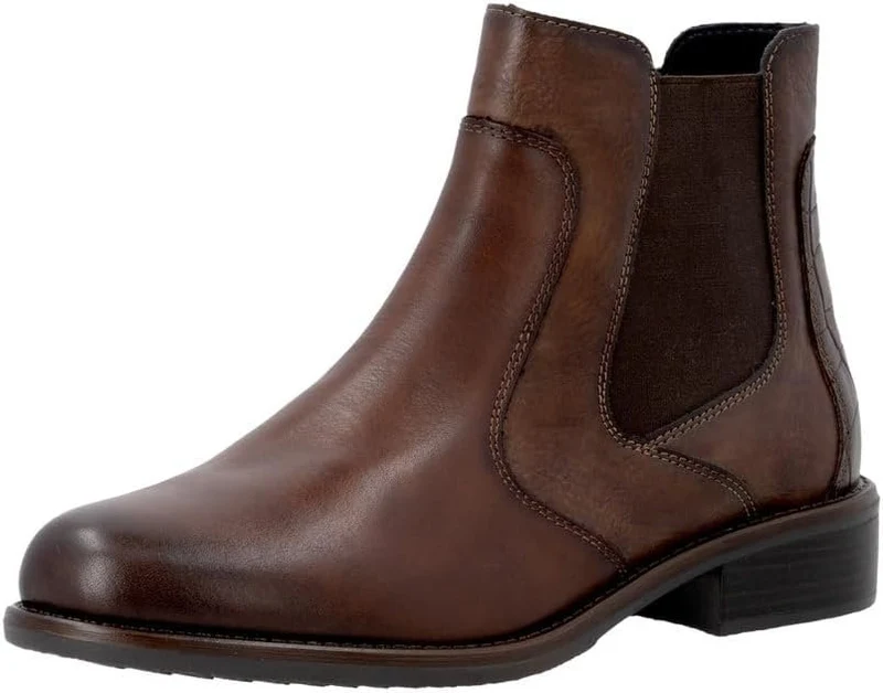 - Remonte Stiefelette - 263-31-0001