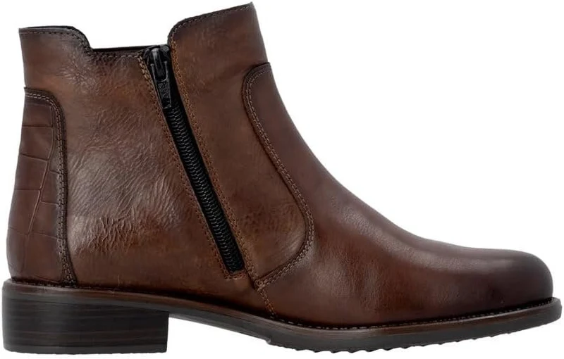 - Remonte Stiefelette - 263-31-0001