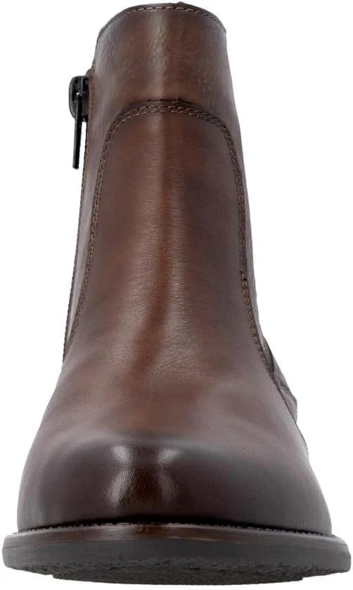 - Remonte Stiefelette - 263-31-0001
