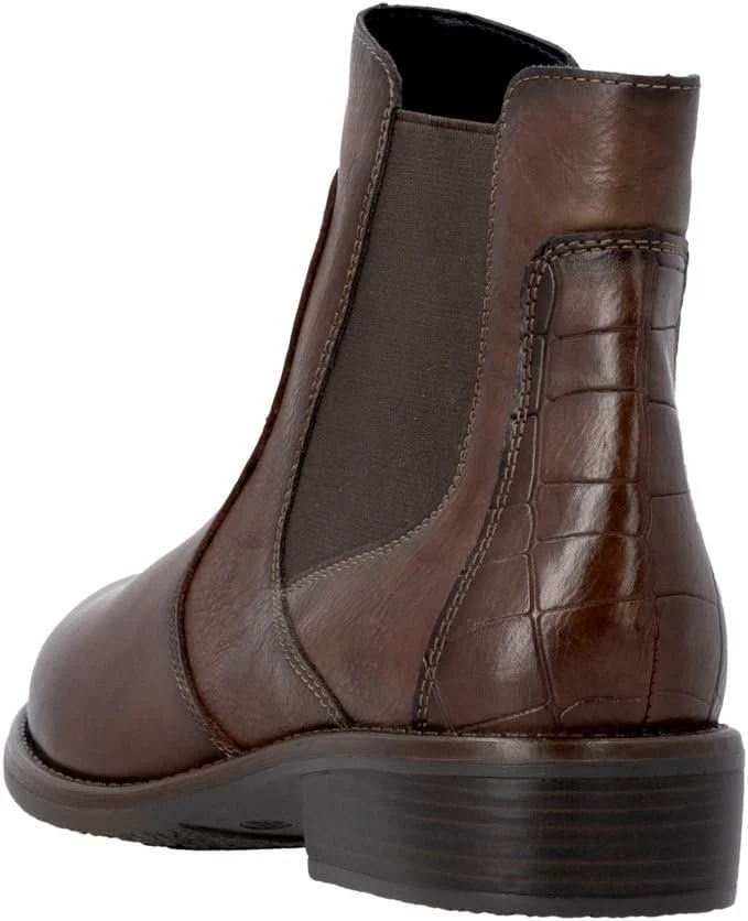 - Remonte Stiefelette - 263-31-0001