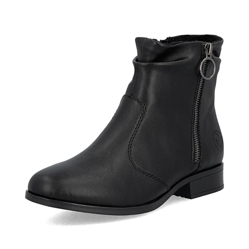 - Schwarz - 12-002-1-32-08