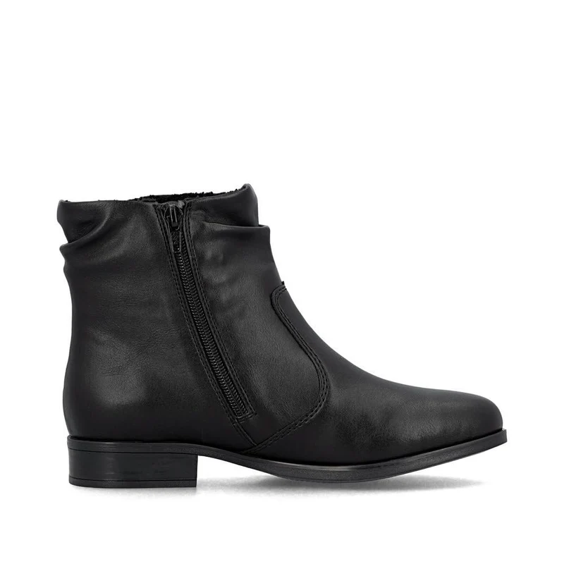 - Schwarz - 12-002-1-32-08