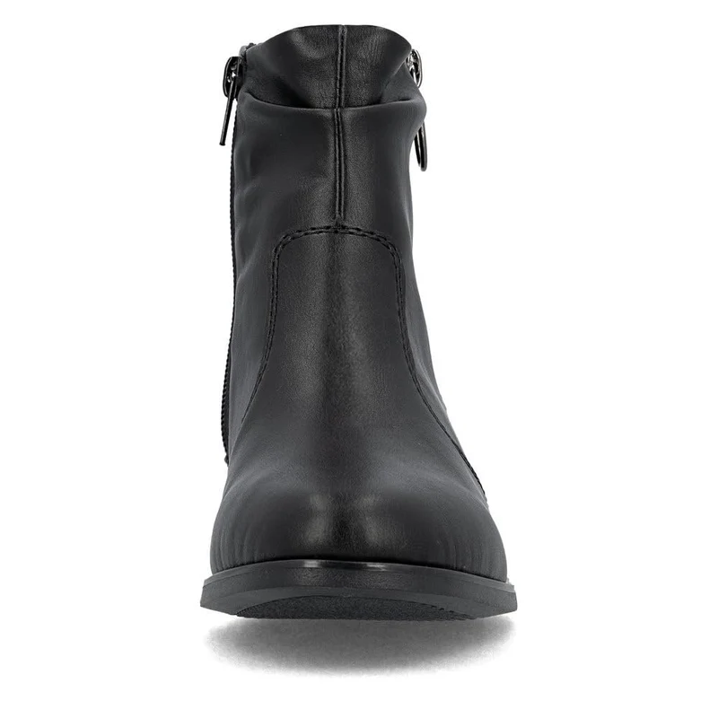 - Schwarz - 12-002-1-32-08