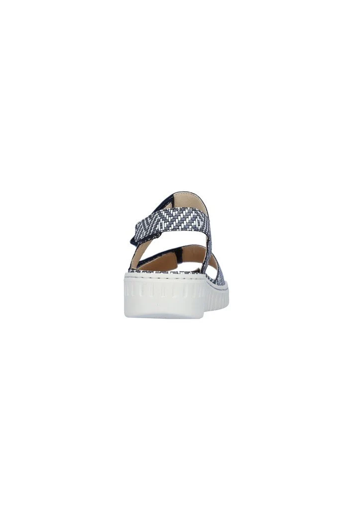 - H-Willow Marine - 17-004-4-33-05