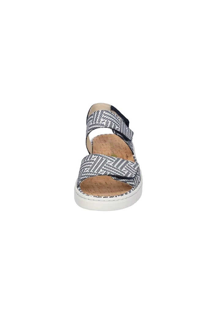 - H-Willow Marine - 17-004-4-33-05