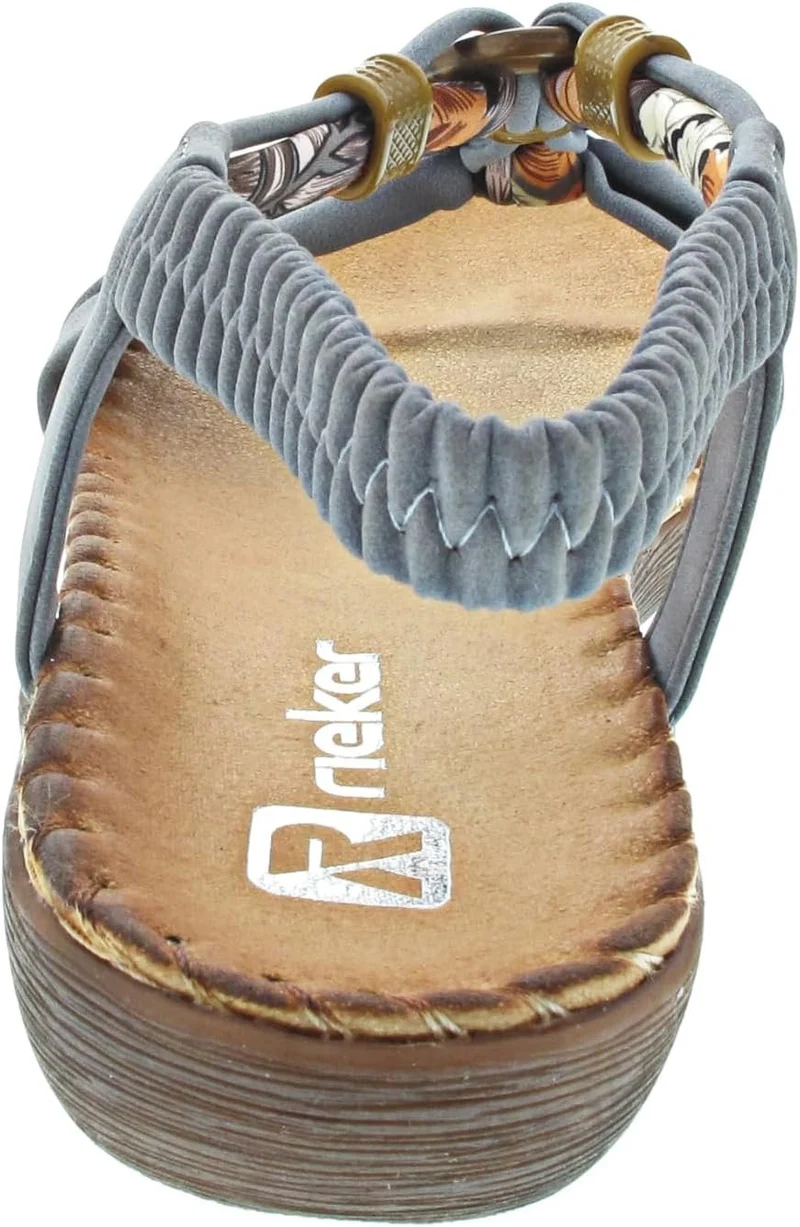 - Denim - 17-002-4-33-01