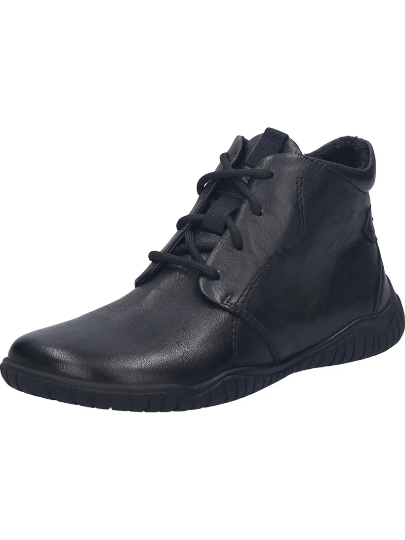 - WYNONA 05 - 262000028
