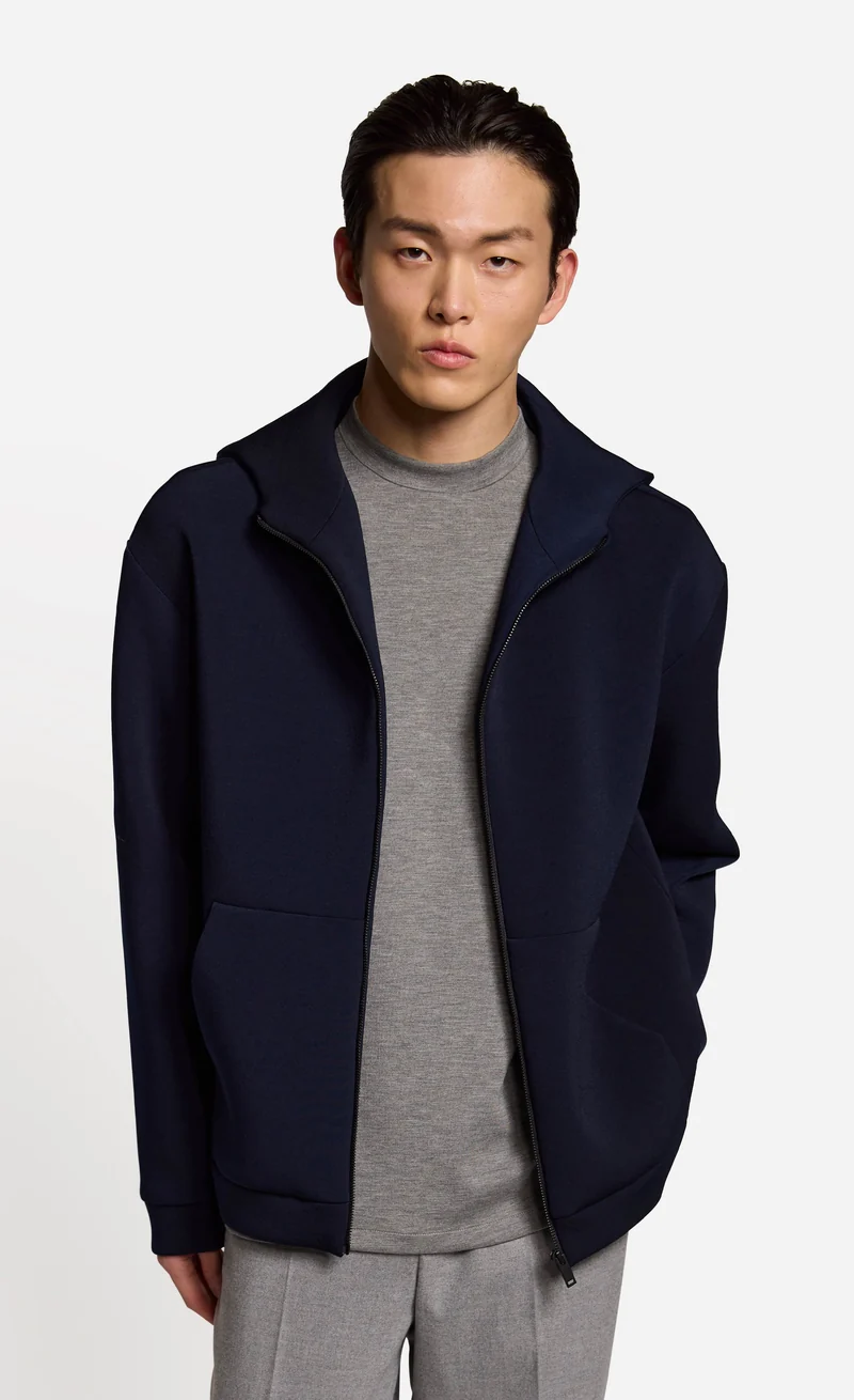 Theubald