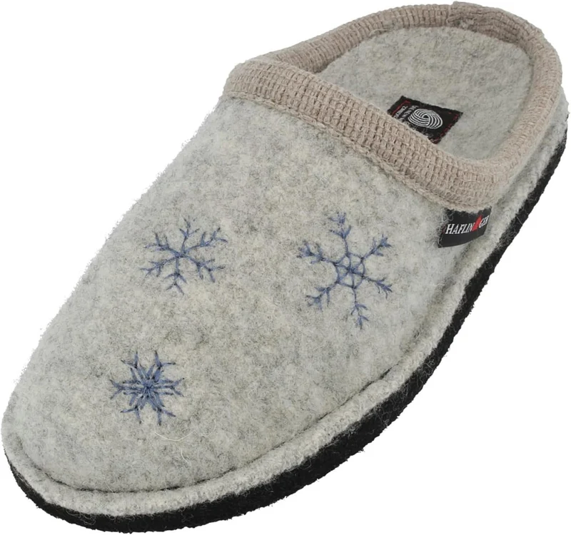 - Flair Olav - 530-91-0151