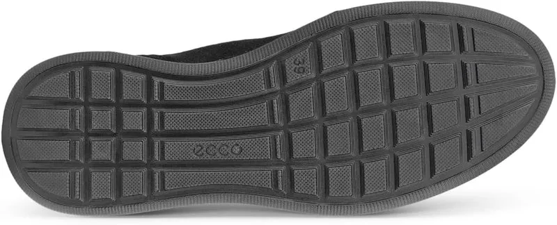 - Move Zip Lace Sneaker - 237-00-4862