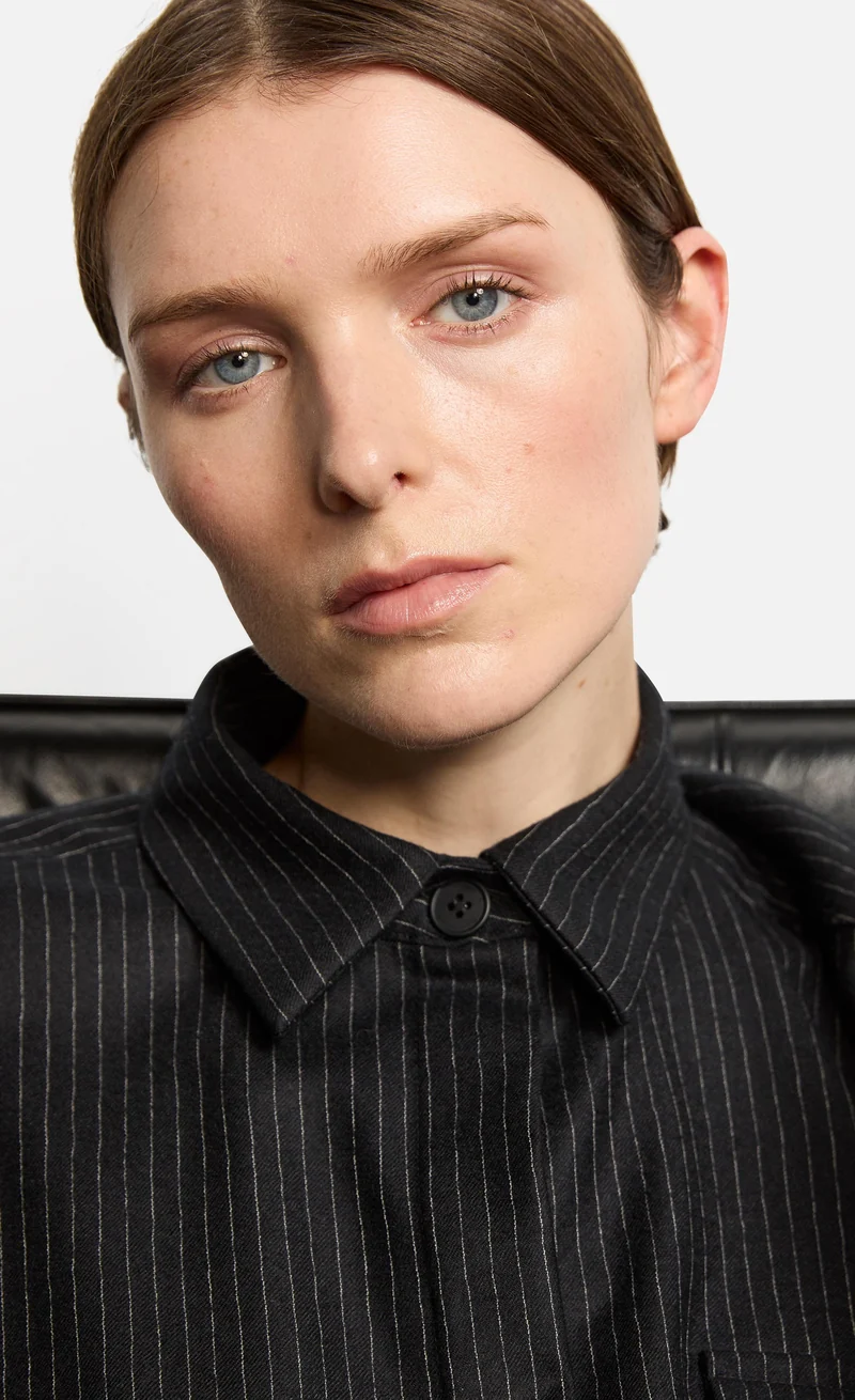 Gabrina