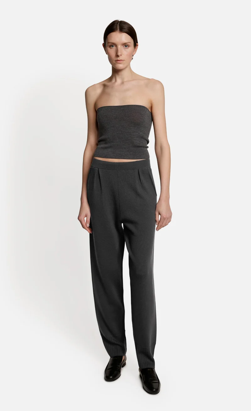 Gwenna-pants