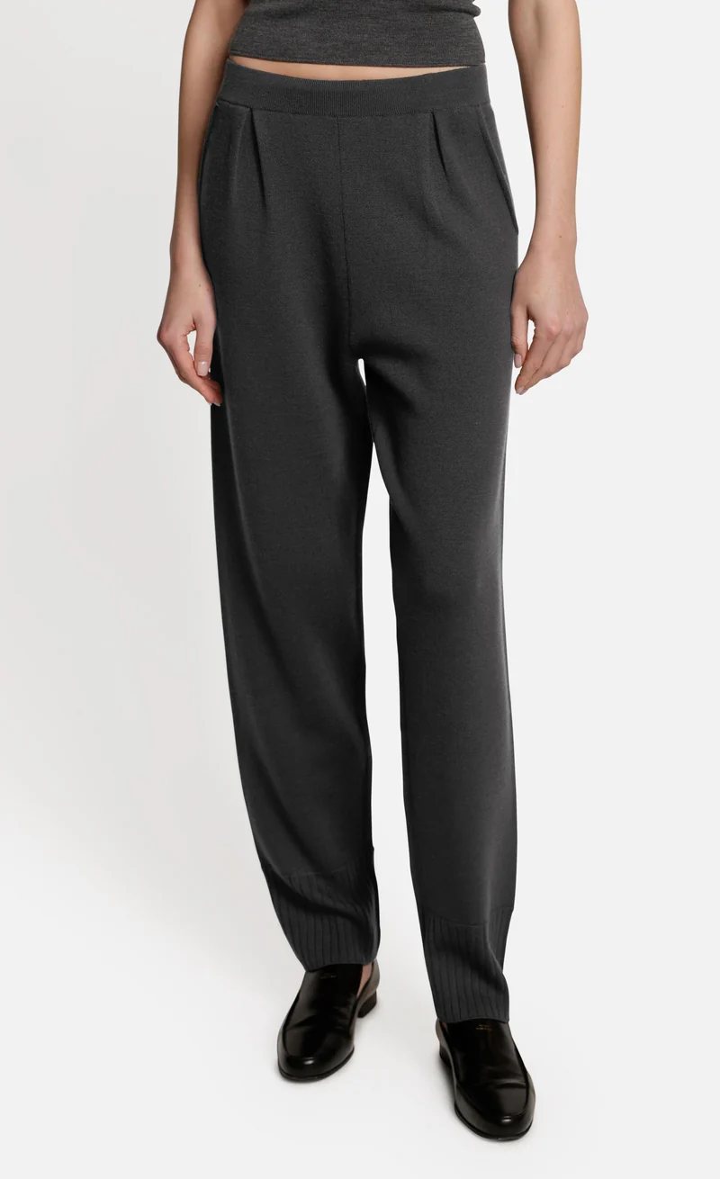 Gwenna-pants