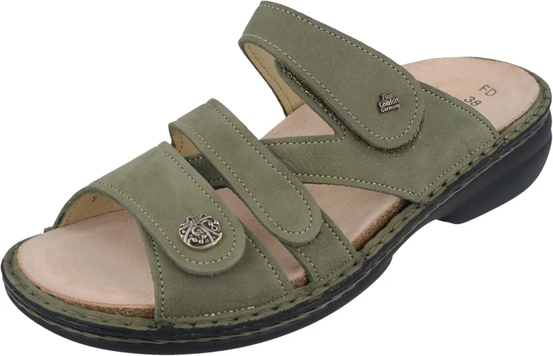 - VENTURA-S C - 279-70-0012