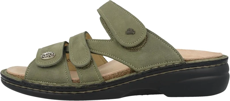 - VENTURA-S C - 279-70-0012
