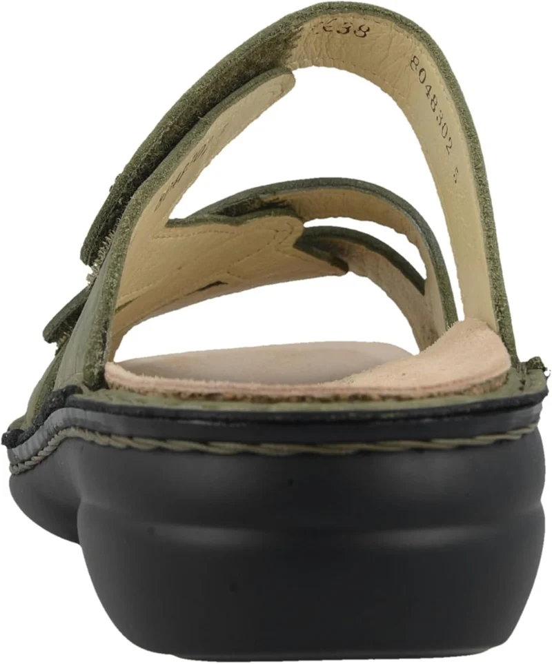 - VENTURA-S C - 279-70-0012