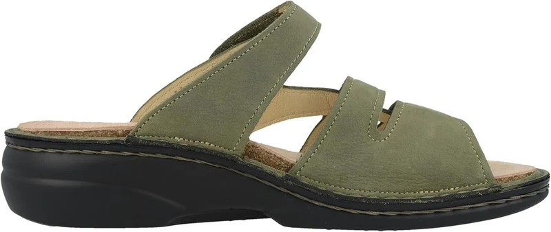 - VENTURA-S C - 279-70-0012
