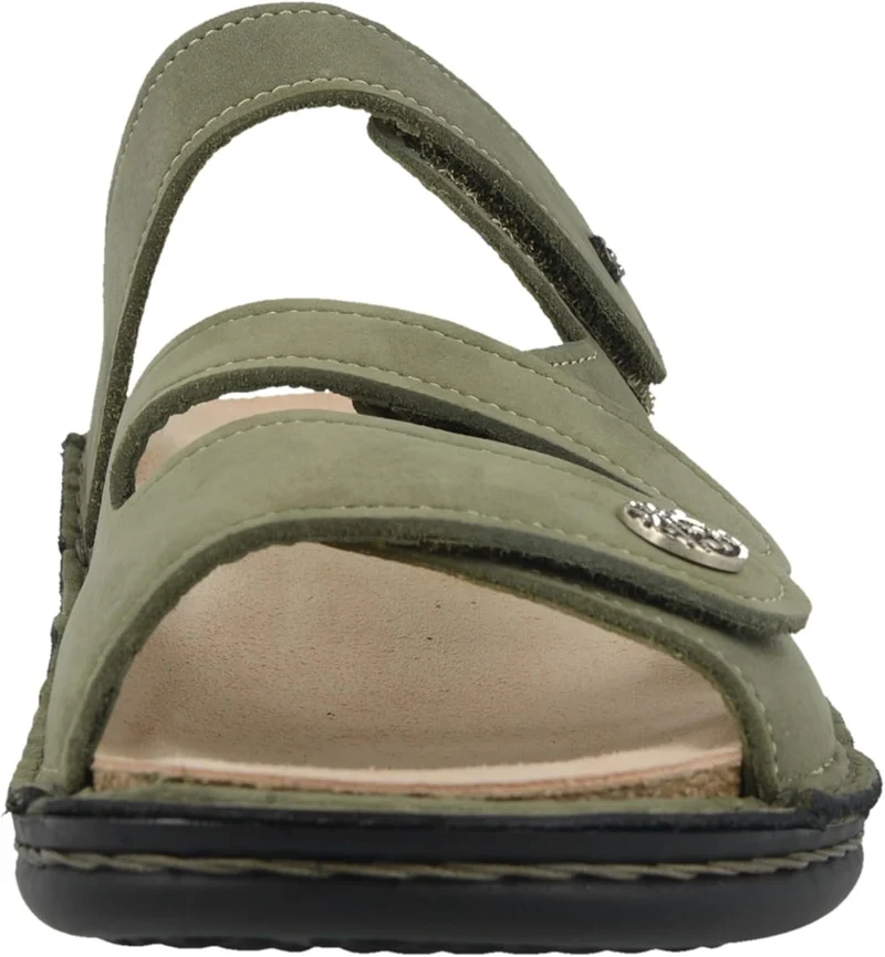 - VENTURA-S C - 279-70-0012