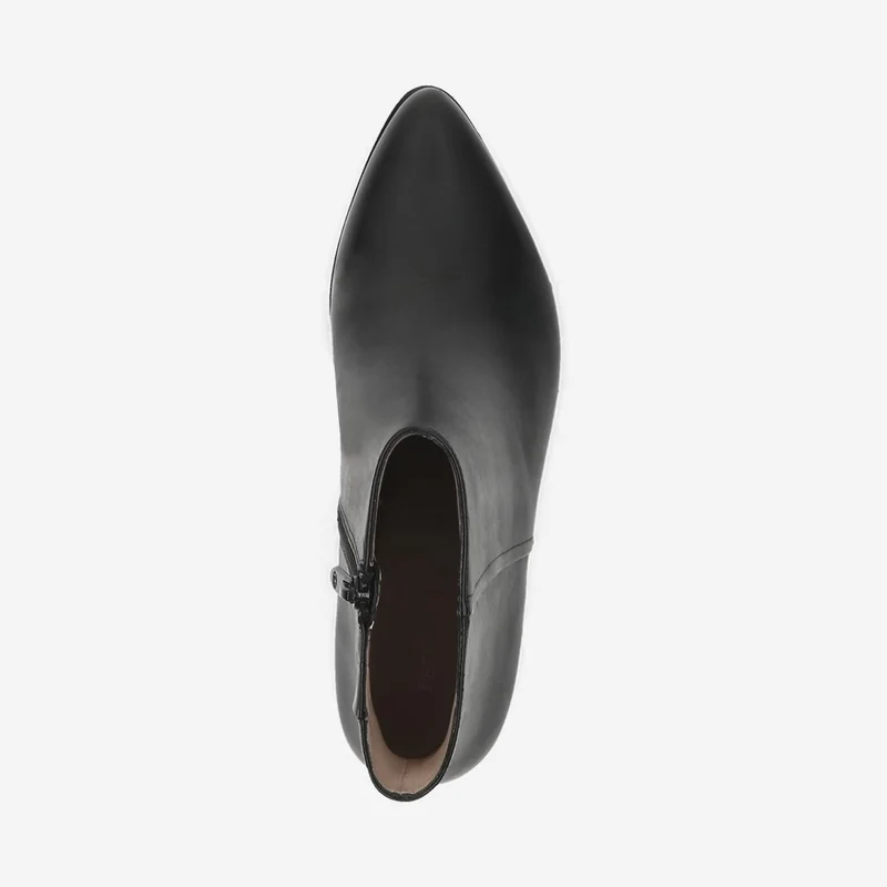 - M7533545 - 261-00-10356