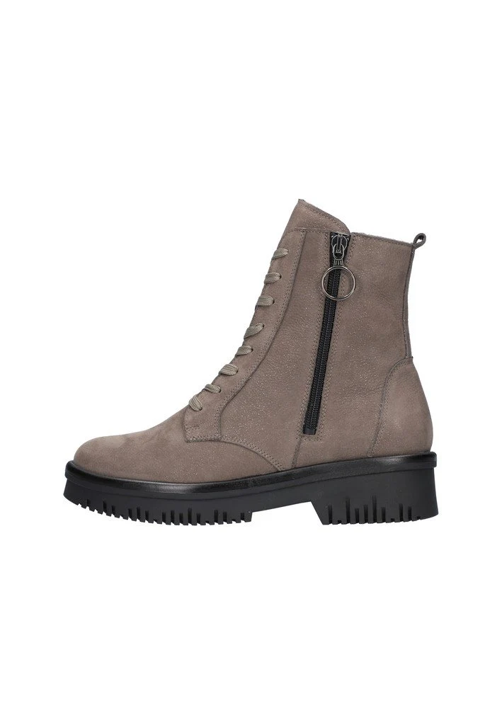 - H-Alea Carbon - 11-004-6-32-02