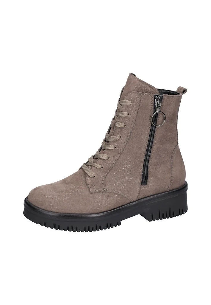 - H-Alea Carbon - 11-004-6-32-02