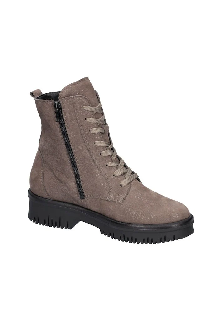- H-Alea Carbon - 11-004-6-32-02