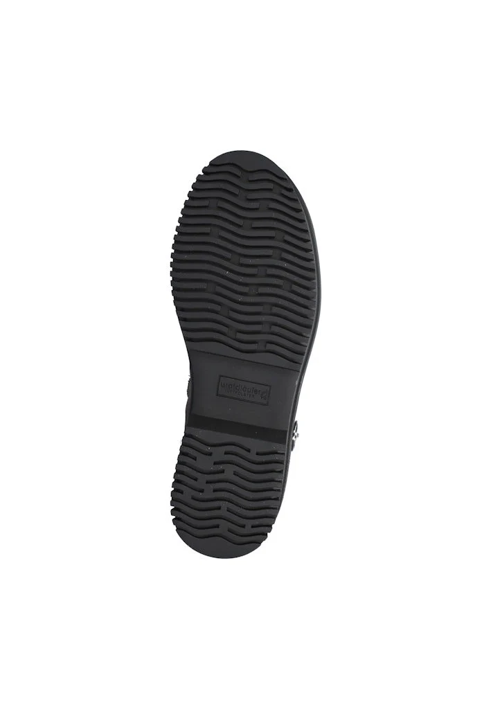 - H-Alea Carbon - 11-004-6-32-02