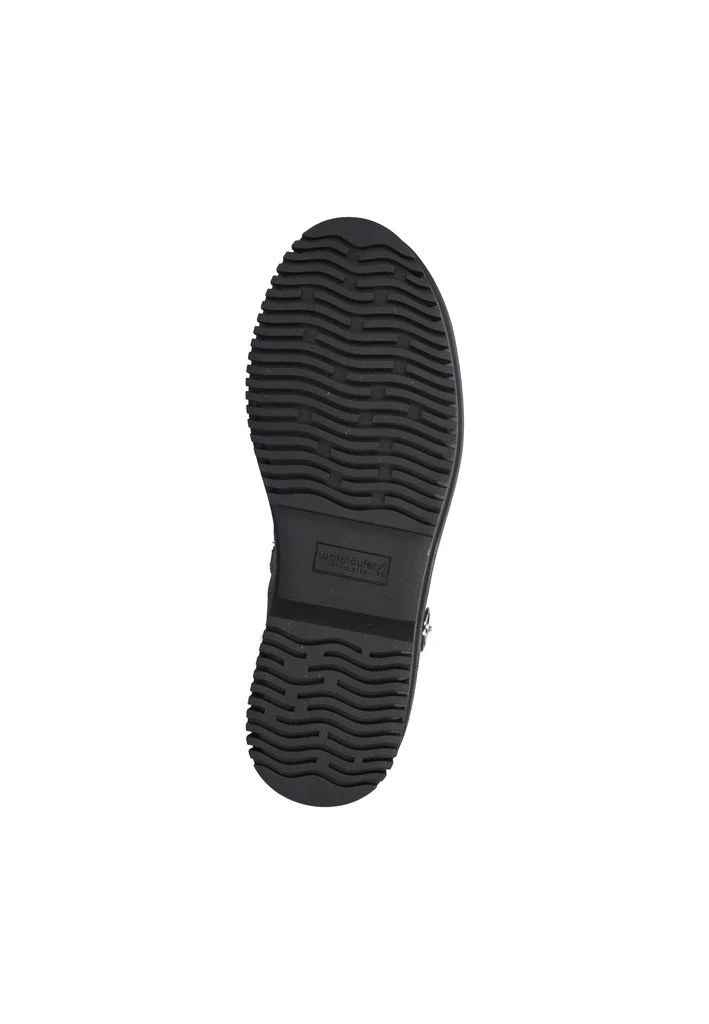 - H-Alea Carbon - 11-004-6-32-02