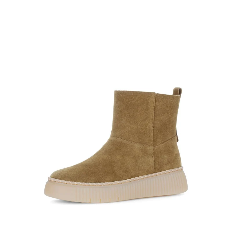 - - 27238003