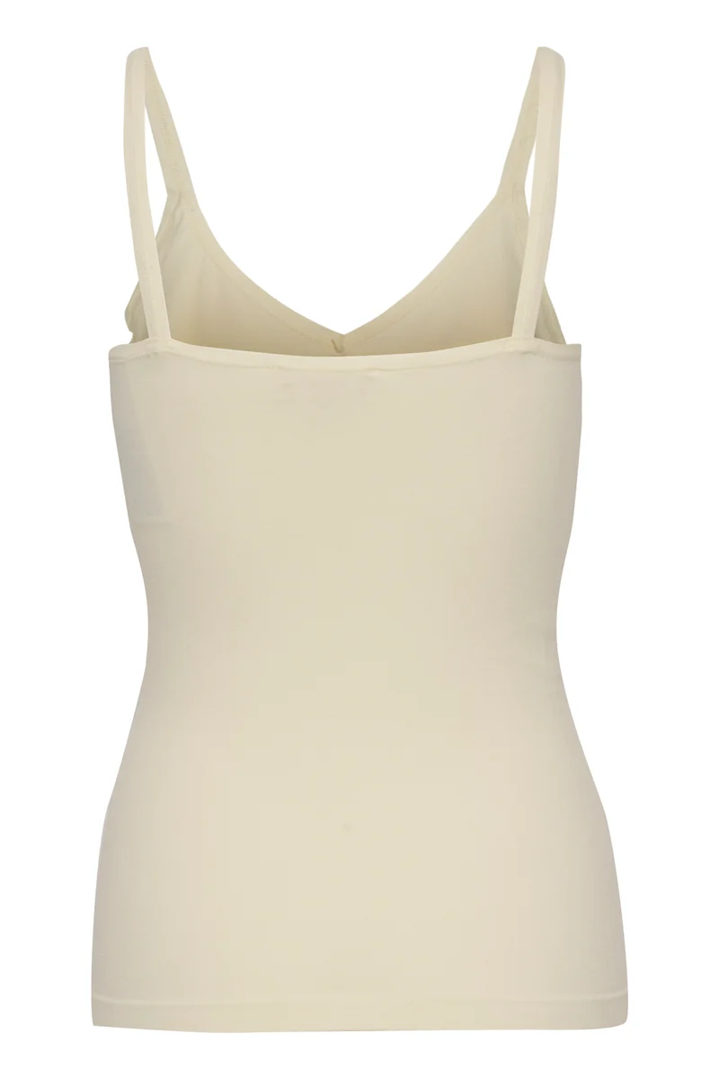 Camisole de base Hydda