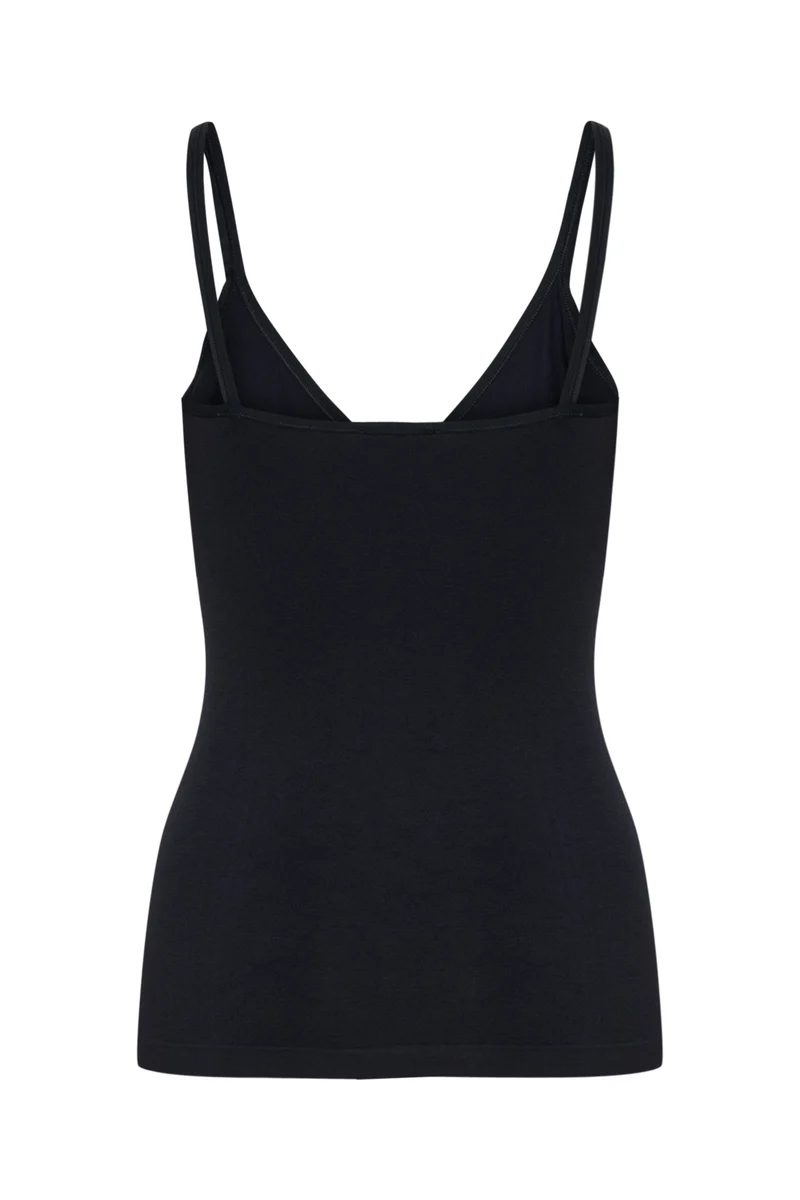 Camisole de base Hydda