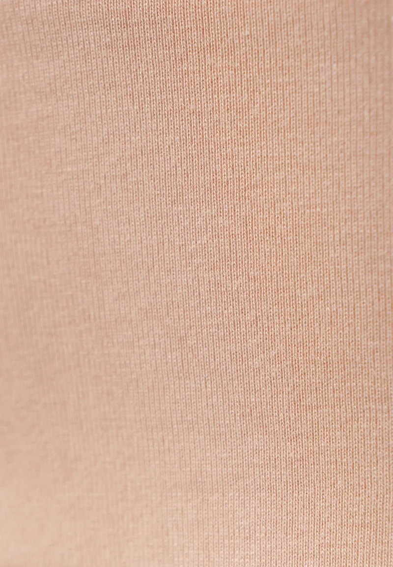 BELEEN | Bralette aus Bio-Baumwolle und TENCEL™ Modal