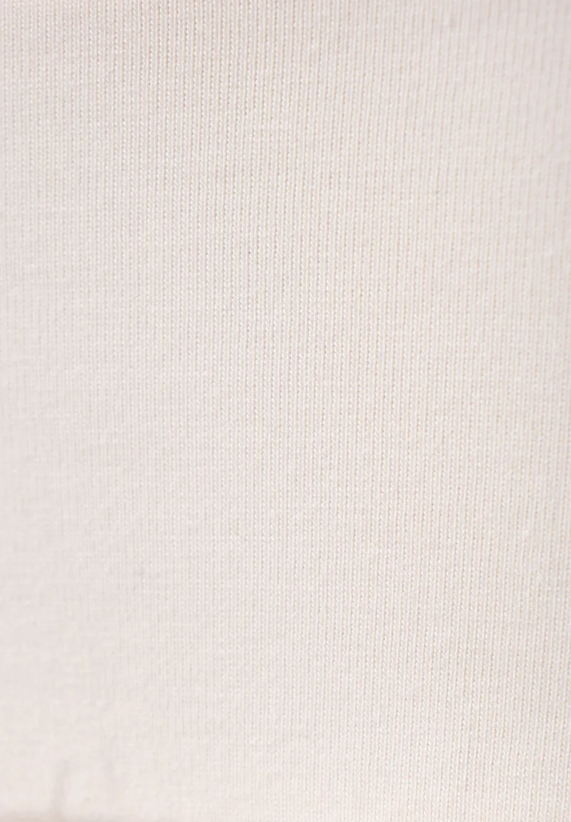 BELEEN | Bralette aus Bio-Baumwolle und TENCEL™ Modal