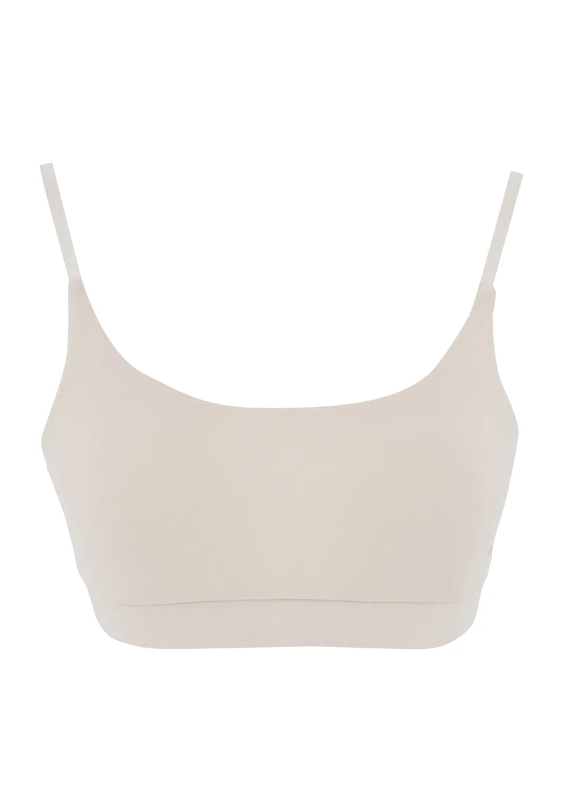 BELEEN | Bralette aus Bio-Baumwolle und TENCEL™ Modal