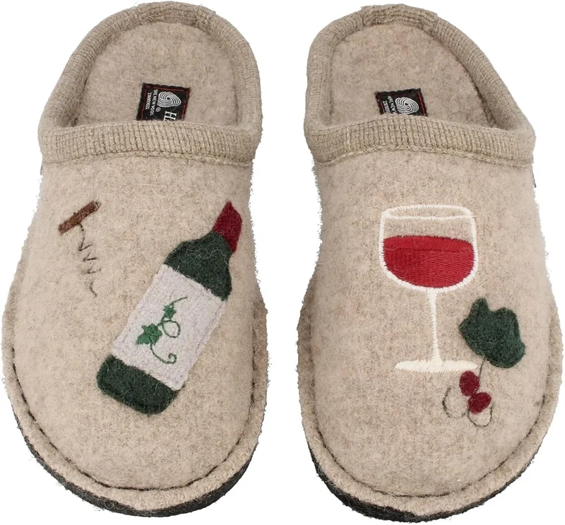 - Flair Wine Time - 530-40-0051