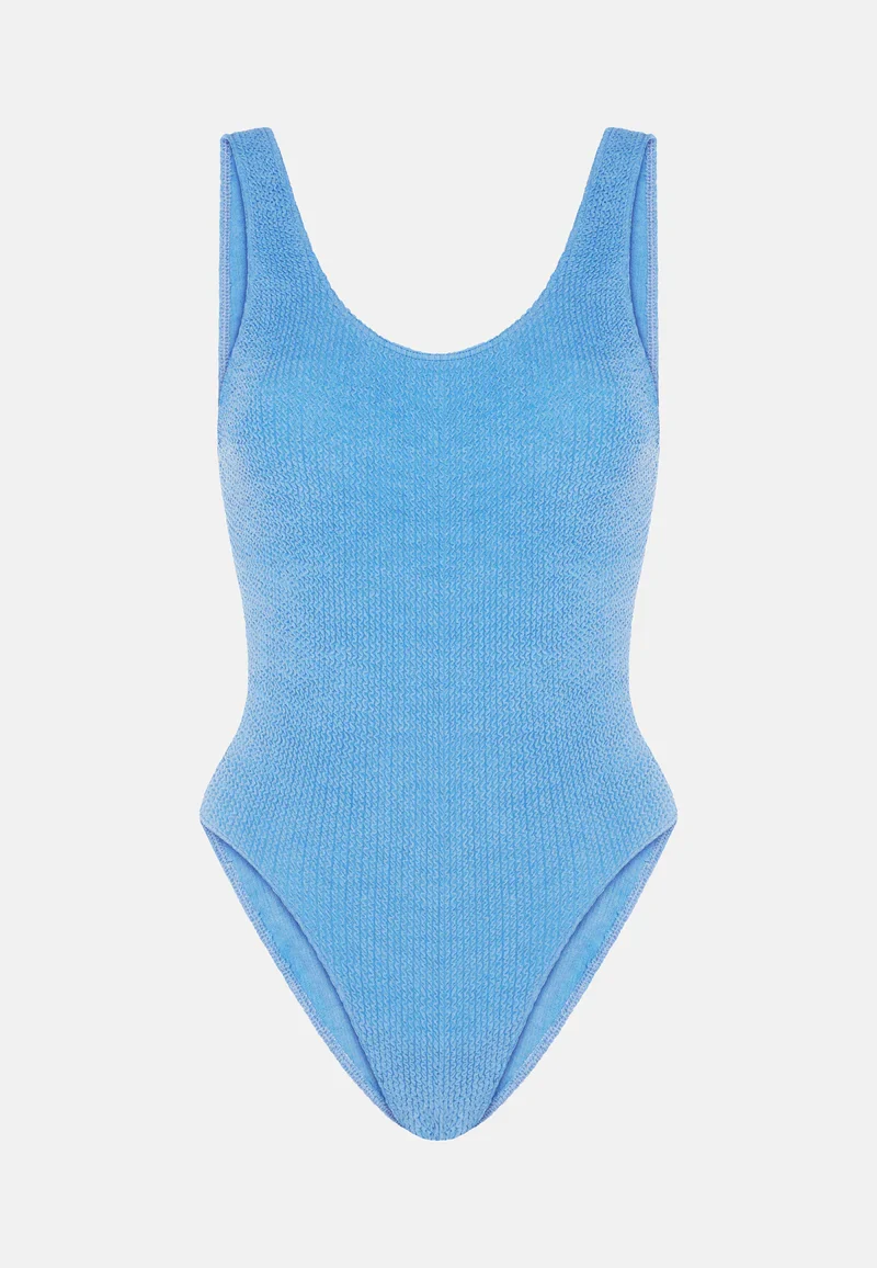 Maillot de bain une-pièce Riva