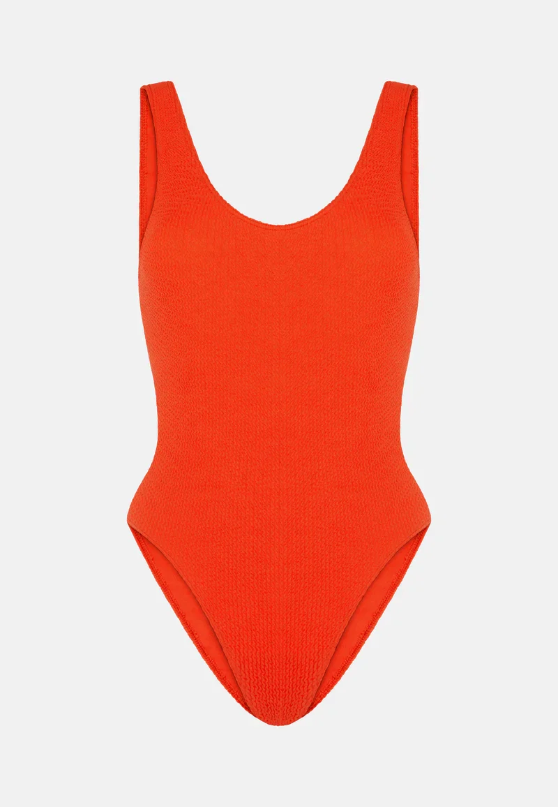 Maillot de bain une-pièce Riva