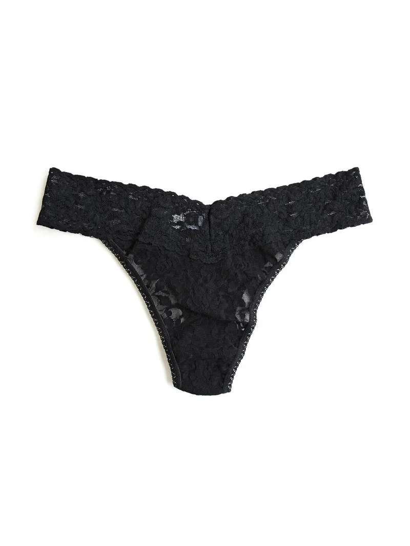 Hanky Panky - Taille Régulière (the original) MUST de L&G