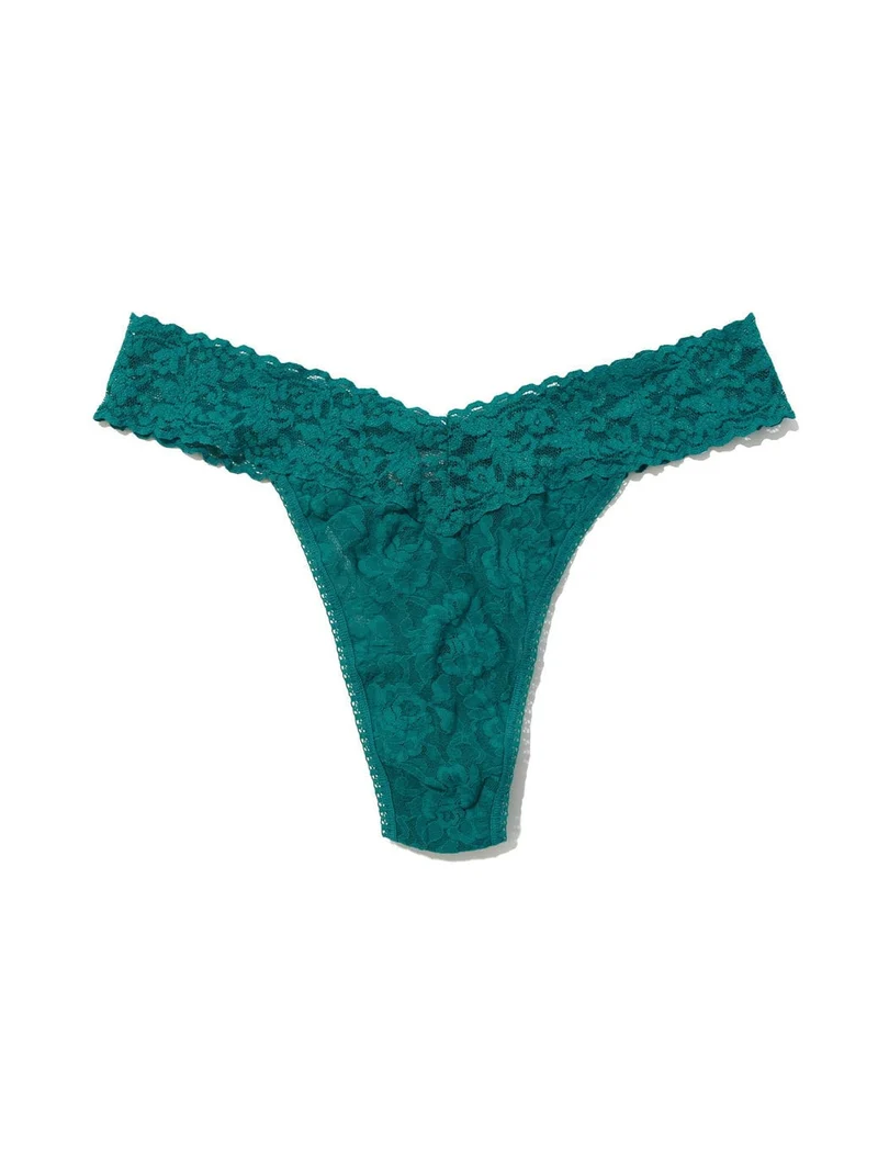 Hanky Panky - Taille Régulière (the original) MUST de L&G