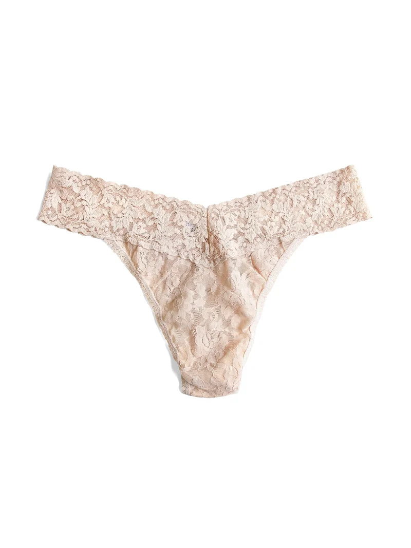 Hanky Panky - Taille Régulière (the original) MUST de L&G
