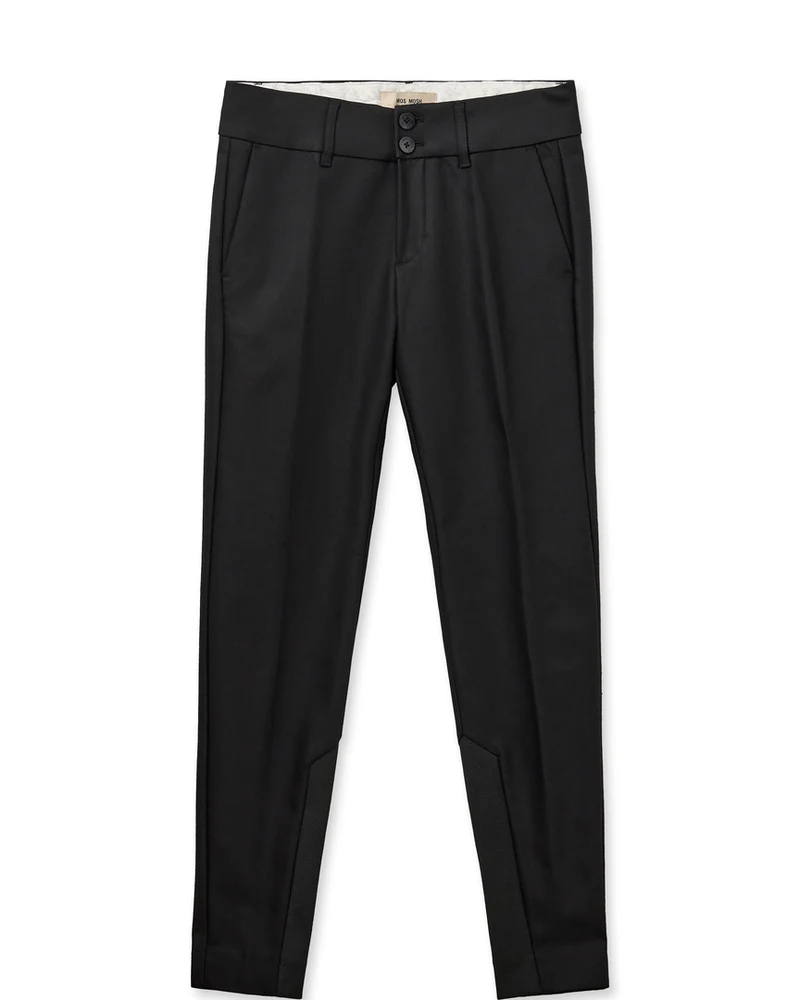 Pantalon ajusté Blake