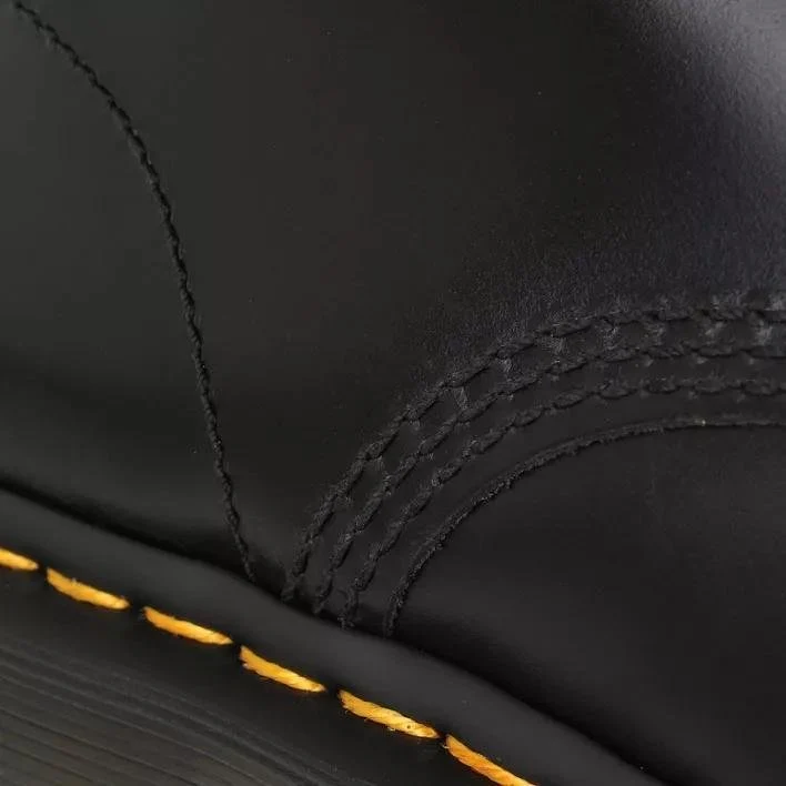 Dr. Martens Schnürstiefelette Serena
