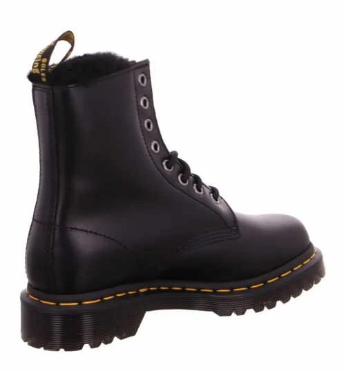 Dr. Martens Schnürstiefelette Serena